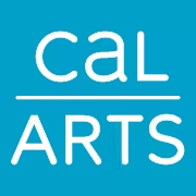 CalArts