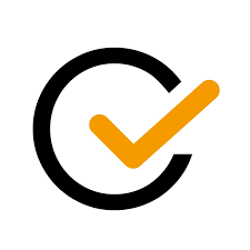 CFE