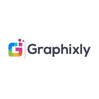 Graphixly