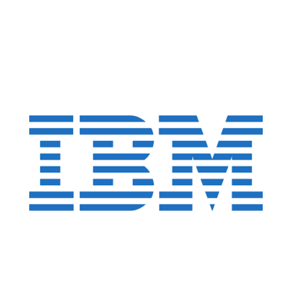 IBM