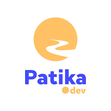 Patika.dev