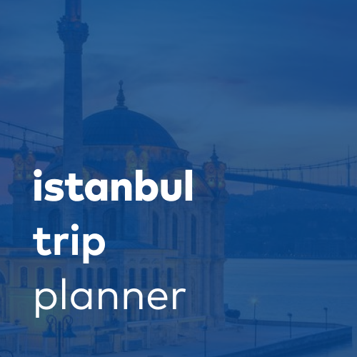HISTanbul