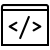 Code Animated