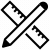 Design Animated