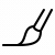 Draw Animated